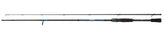 Shimano Slx Casting Ex-Fast - casapintat - SHIMANO